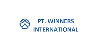 PT. Winners International
